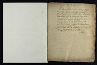 BMS 1786-1791