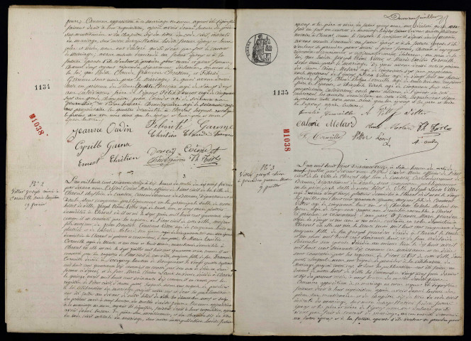 M 1873-1882