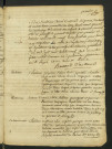 BMS 1739-1766