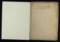 BMS 1748-1760
