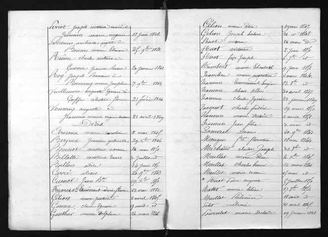 1843-1852