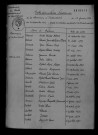 1933-1942