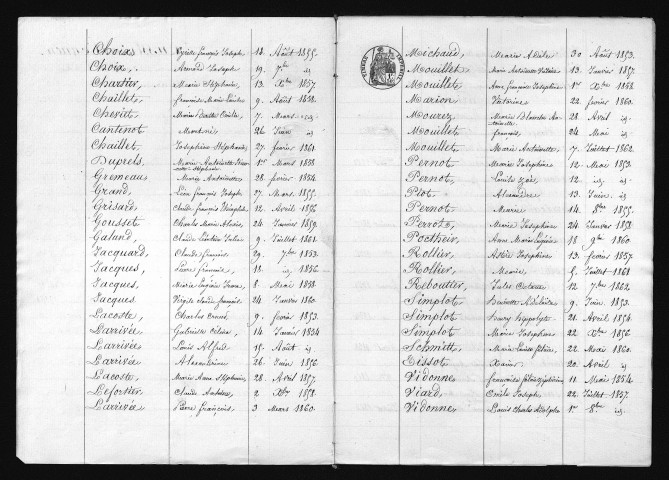 1853-1862