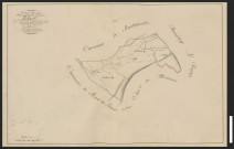Luhier (Le)
