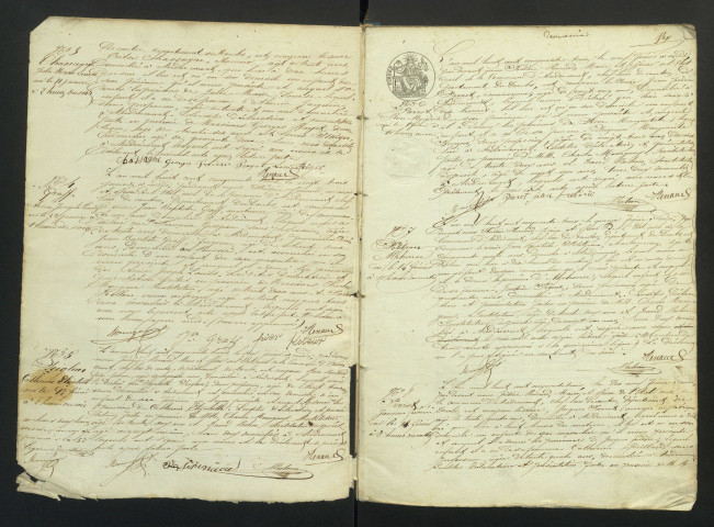 N 1853-1862