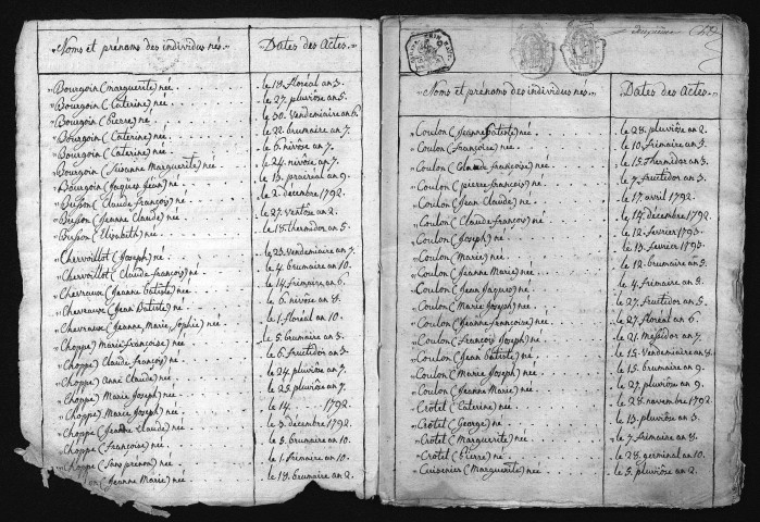1793-1802