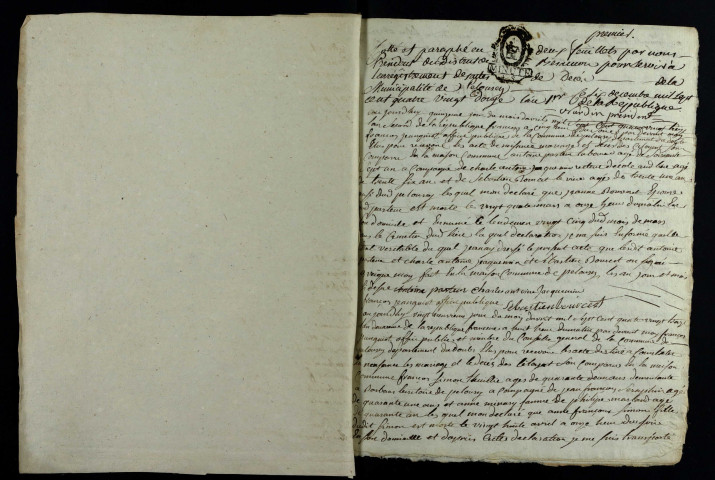 D 1793-1842