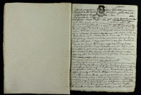 D 1793-1842