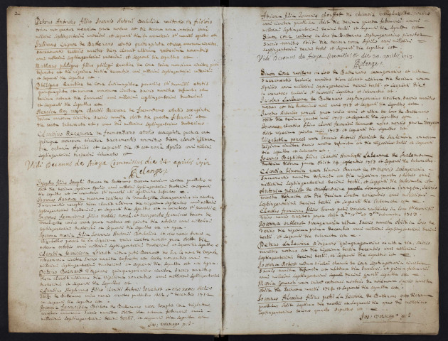 S 1710-1737