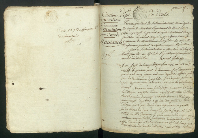 ND 1798-1801