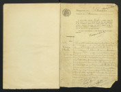 N 1893-1912