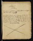 BMS 1737-1789
