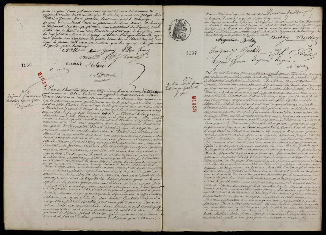 M 1873-1882