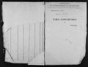 1846-1853