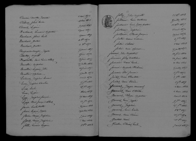 1863-1872
