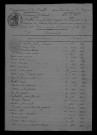 1823-1832