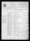 1843-1852