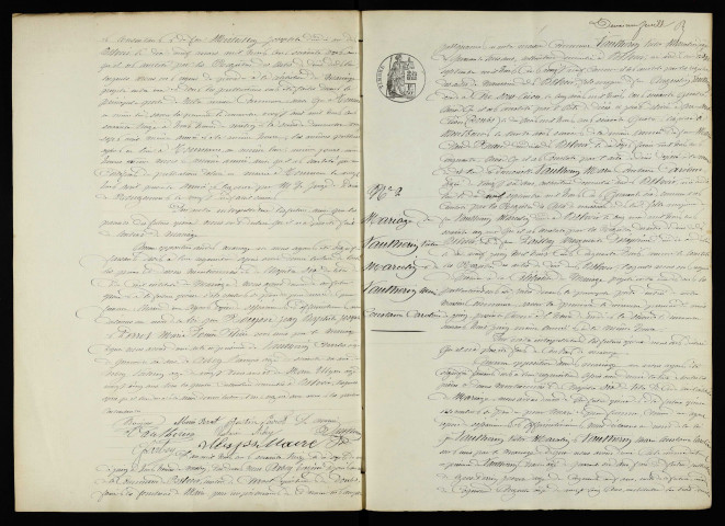 M 1873-1892