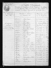 1803-1812