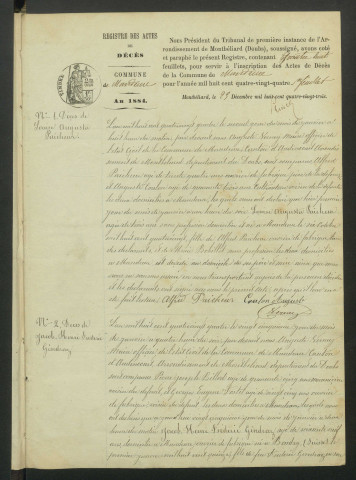 D 1884-1912