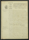 D 1884-1912