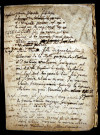 BMS 1756-1789
