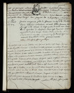 D 1793-1842