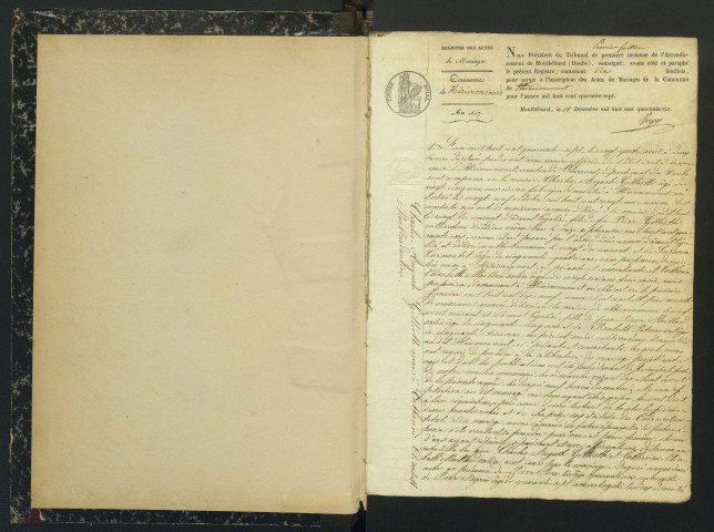 M 1847-1871