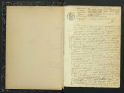 M 1847-1871