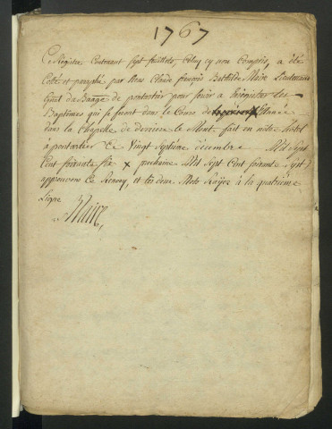BMS 1767-1791