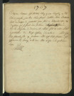 BMS 1767-1791