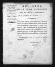1793-1802
