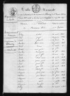 1813-1822