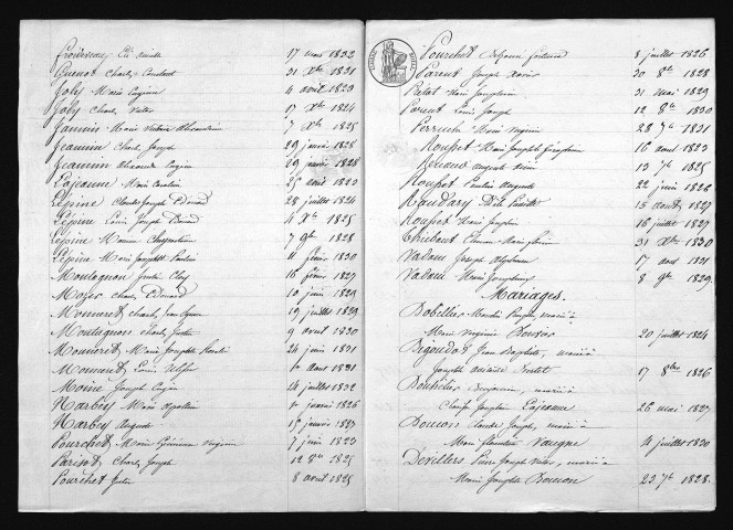 1823-1832
