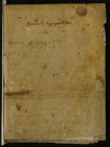 BMS 1685-1694