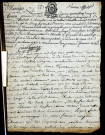 M 1793-1842