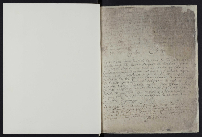 BMS 1648-1707