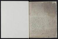 BMS 1648-1707