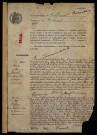 N 1893-1912