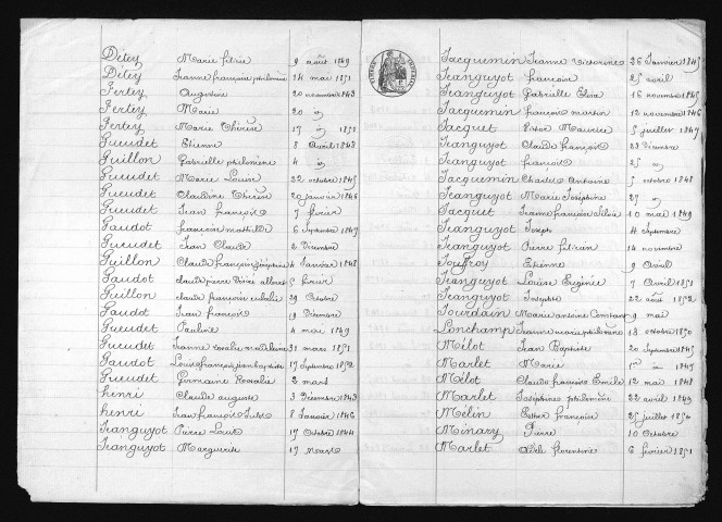 1843-1852