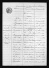 1883-1892