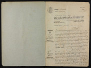 N 1873-1879