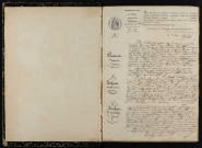 D 1865-1892