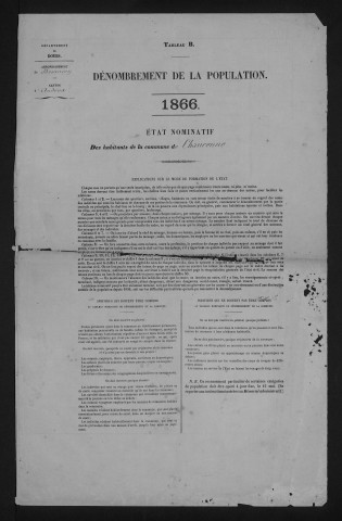 1866
