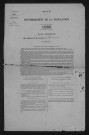 1866