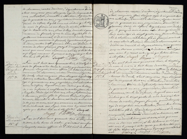 D 1843-1872