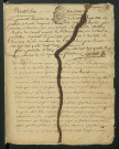 NMD 1793-1797