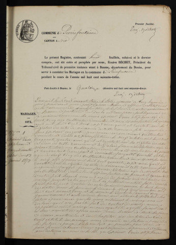 M 1873-1882