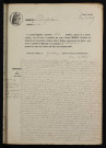 M 1873-1882