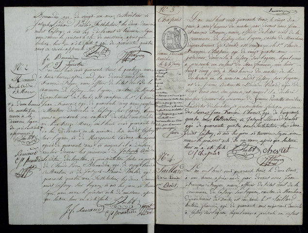 N 1843-1872